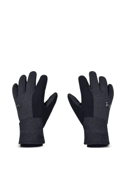 Мужские перчатки Under Armour Storm