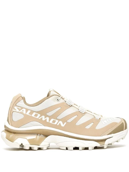 Кроссовки Salomon XT-4 OG neutrals