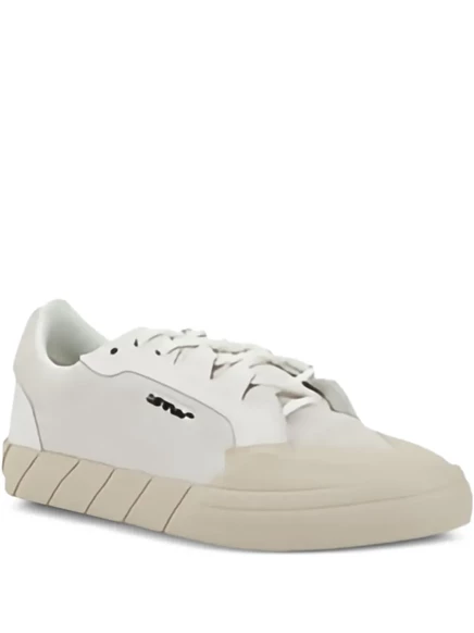 Кроссовки 779 white