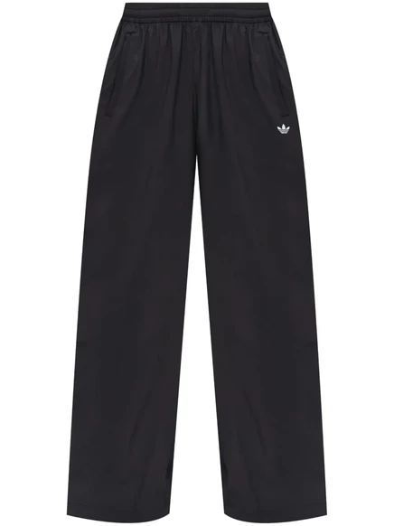 спортивные брюки adidas Rasant  black
