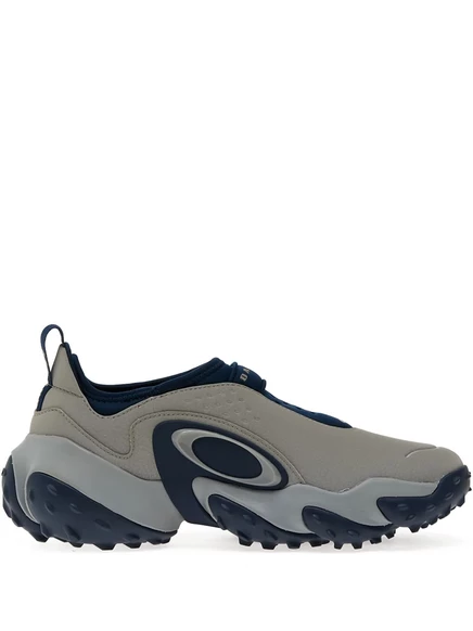 Кроссовки Oakley Edge Icon grey