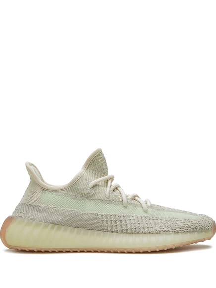 Кроссовки adidas Yeezy YEEZY Boost 350 V2 
