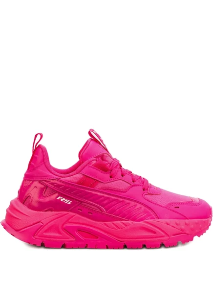 Кроссовки PUMA RS-Trck 