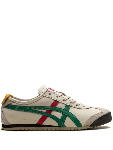 Кроссовки Onitsuka Tiger Mexico 66™ 