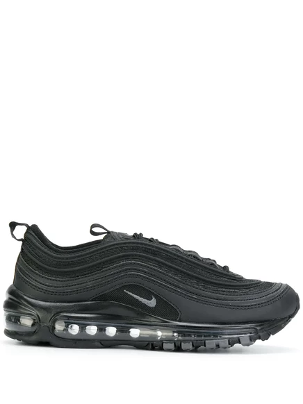 Кроссовки Nike Air Max 97 