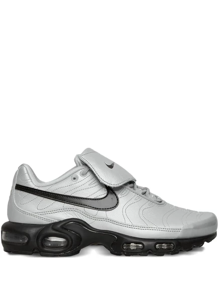 Кроссовки Nike Air Max Plus 