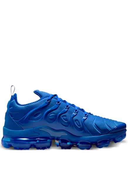 Кроссовки Nike Air VaporMax Plus 