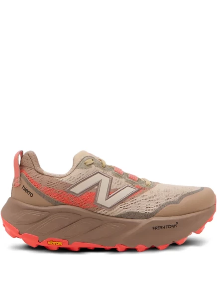 Кроссовки New Balance Fresh Foam X Hierro neutrals