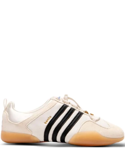 кроссовки adidas x Bad Bunny Ballerina 