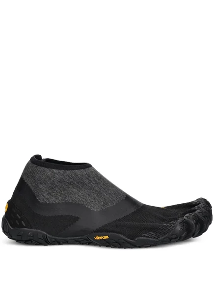 Кроссовки Suicoke FiveFingers NIN-LO black