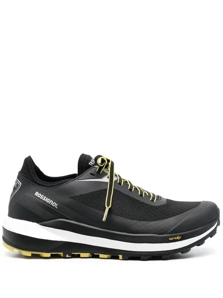 Кроссовки Rossignol Active black