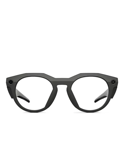 Очки Oakley x Meta HSTN