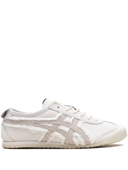 Кроссовки neutrals