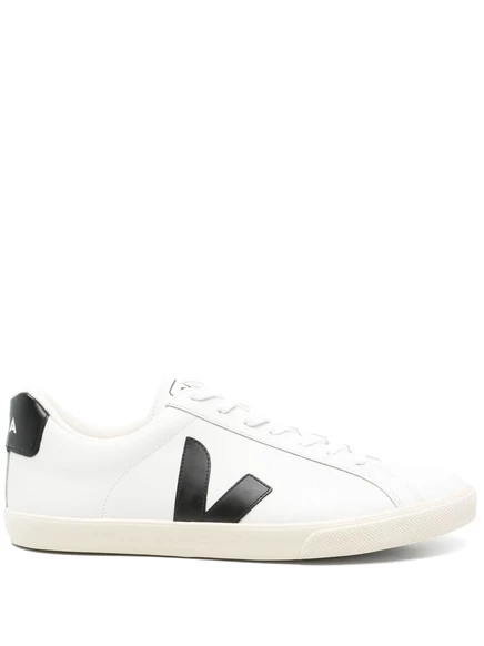 Кроссовки VEJA Esplar white