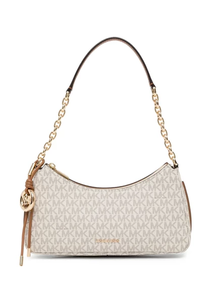 Сумка через плечо Michael Kors medium Nolita