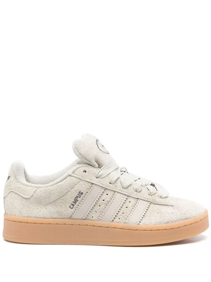Женские кроссовки Adidas Campus 00s, серые