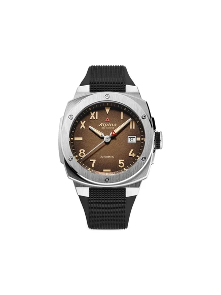 Alpina Extreme Automatic California 40,5мм