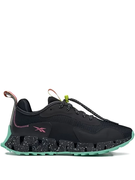Кроссовки Reebok Zig Dynamica Adventure 
