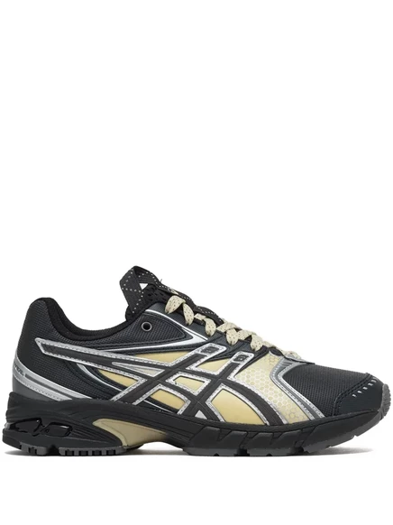 Кроссовки Asics UB11-S GEL-DS 14, графитовые