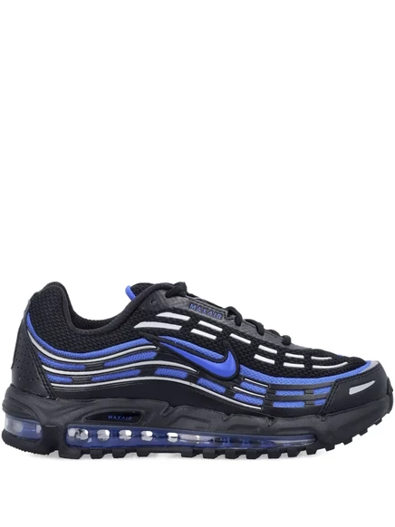 Кроссовки Nike Air Max TL 2.5, черные