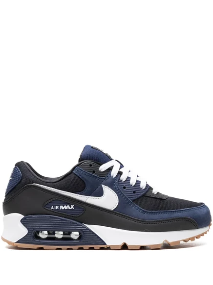 Кроссовки Nike Air Max 90 