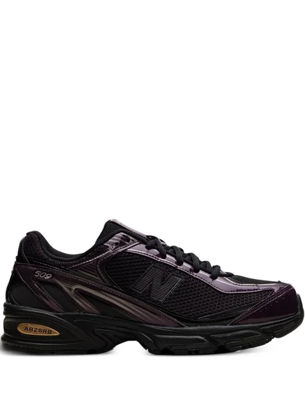 Кроссовки New Balance 509 