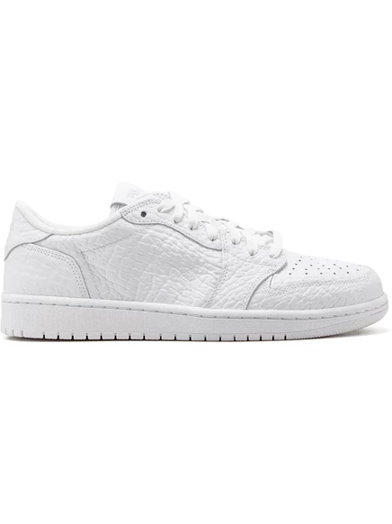 Кроссовки Jordan Air Jordan 1 white