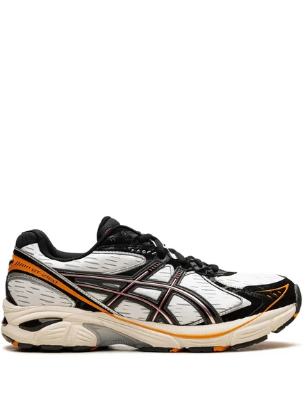 Мужские кроссовки ASICS GT-2160 «BLEACH», белые