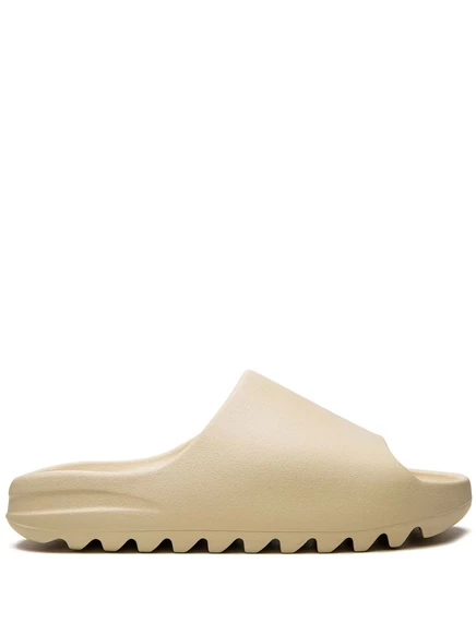 кроссовки adidas Yeezy YEEZY 