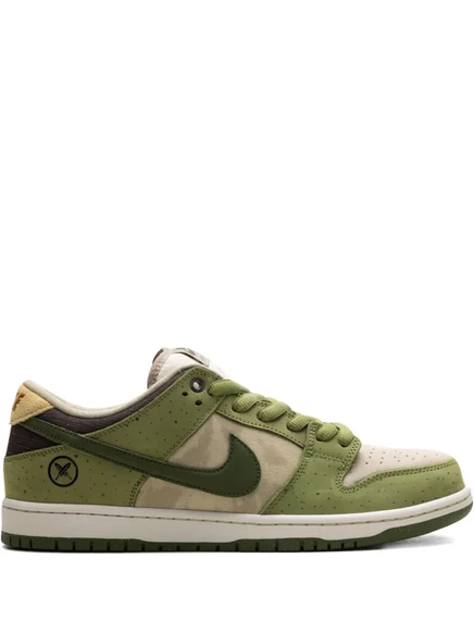 Кроссовки Nike x Yuto Horigome Dunk Low 