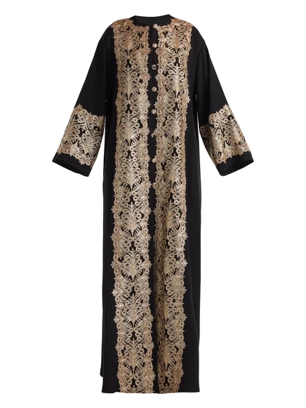 Женское платье Tadashi Shoji с пайетками, черное