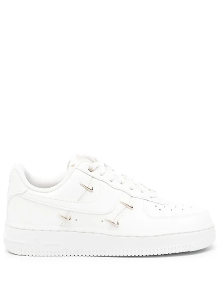 Кроссовки Nike Air Force 1 '07 LX white