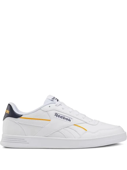Кроссовки Reebok Court Advance Vegan 