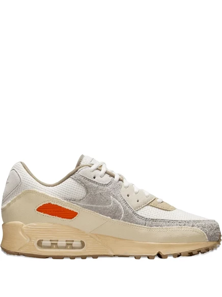 Кроссовки Nike Air Max 90 PRM 