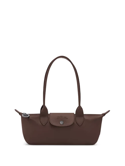 Женская сумка Longchamp Le Pliage Xtra S, коричневая