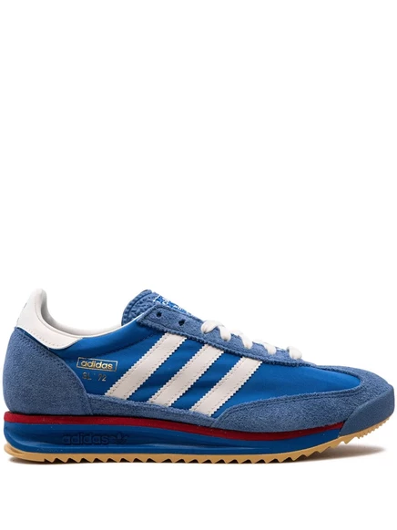 кроссовки adidas SL 72 RS XLD 