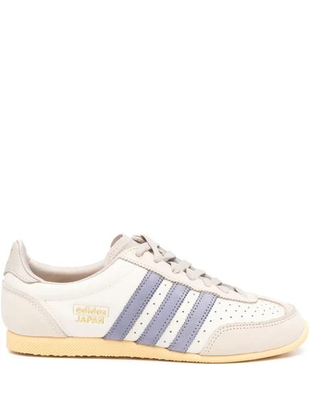 кроссовки adidas Japan neutrals