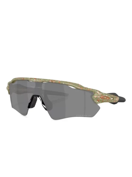 Солнцезащитные очки Oakley Radar Ev Path, хаки