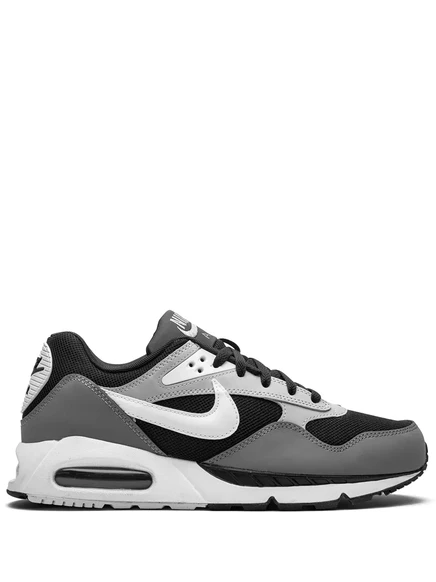 Кроссовки Nike Air Max Correlate black