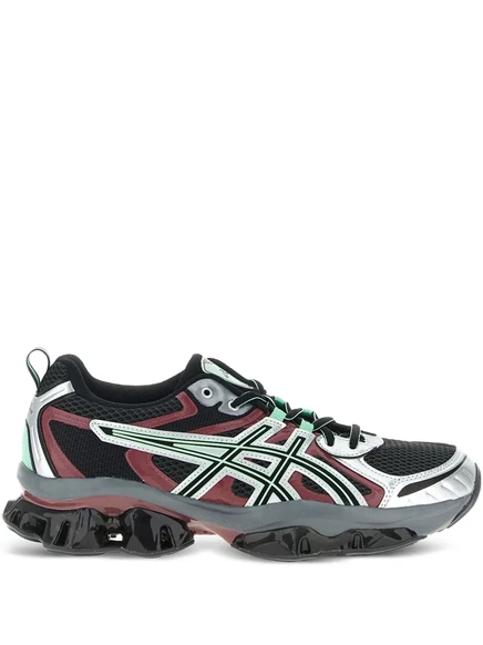 Кроссовки ASICS Gel-Quantum Kinetic black