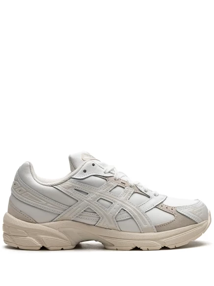 Кроссовки Asics GEL-1130, белые
