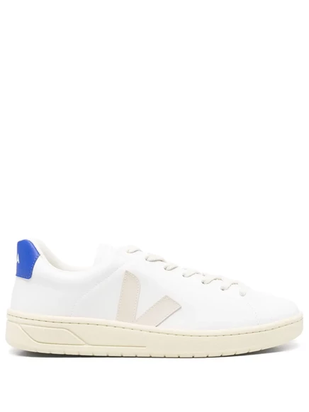 Кроссовки VEJA Urca CWL white