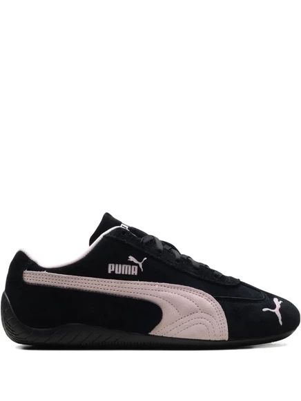 Кроссовки PUMA Speedcat 