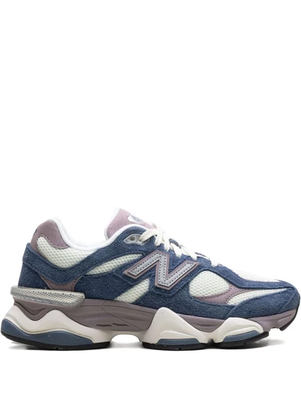 Кроссовки New Balance 9060  blue