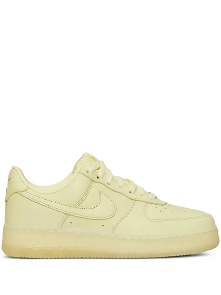Кроссовки Nike x Drake NOCTA Air Force 1 