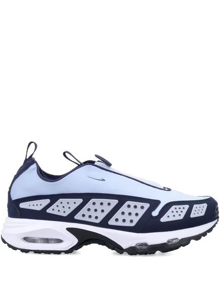 Женские кроссовки Nike Air Sunder Max «Blue Ice», синие