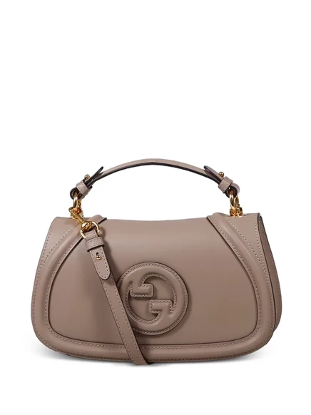 Сумка-тоут Gucci medium Blondie
