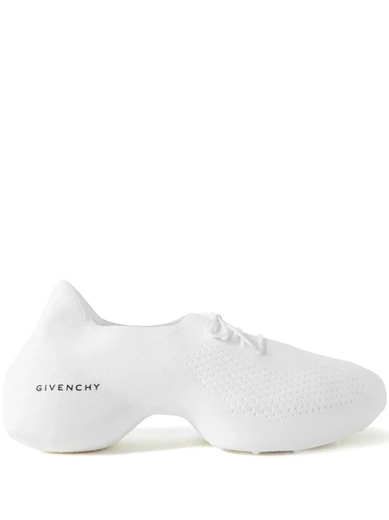 Мужские кроссовки Givenchy TK-360, белые