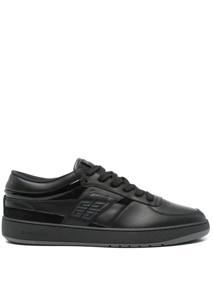 Кроссовки Givenchy G Move black