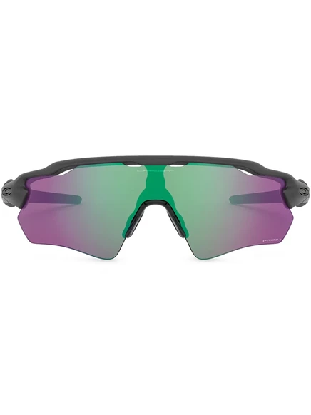 Солнцезащитные очки Oakley mask-effect, серые